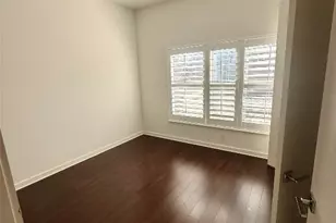 207 W Johanna St, Austin, TX 78704 - Photo 15