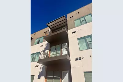 207 W Johanna Street #208, Austin, TX 78704 - Photo 31