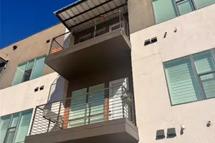 207 W Johanna St, Austin, TX 78704 - Photo 31