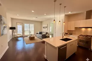 207 W Johanna St, Austin, TX 78704 - Photo 1