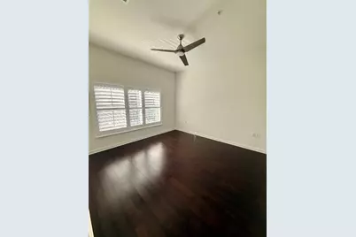 207 W Johanna Street #208, Austin, TX 78704 - Photo 7