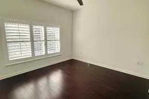 207 W Johanna St, Austin, TX 78704 - Photo 7