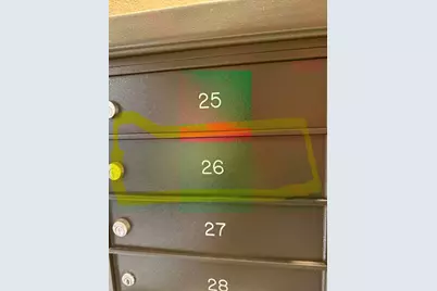 207 W Johanna Street #208, Austin, TX 78704 - Photo 27