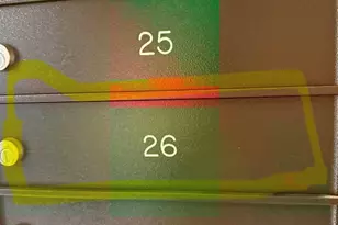 207 W Johanna St, Austin, TX 78704 - Photo 27