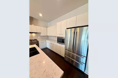 207 W Johanna Street #208, Austin, TX 78704 - Photo 3