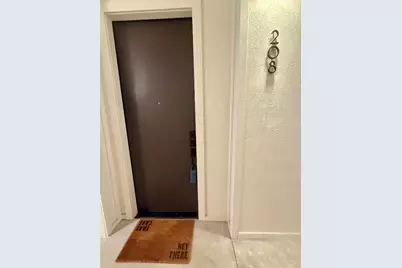 207 W Johanna Street #208, Austin, TX 78704 - Photo 23