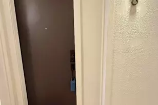 207 W Johanna St, Austin, TX 78704 - Photo 23