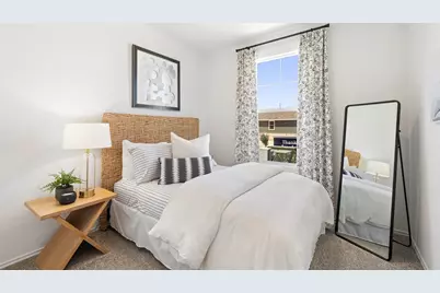 181 B Harrison Crossing, Uhland, TX 78640 - Photo 21