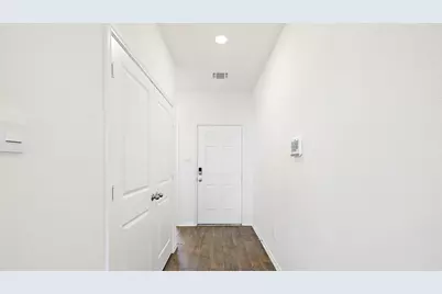 181 B Harrison Crossing, Uhland, TX 78640 - Photo 3