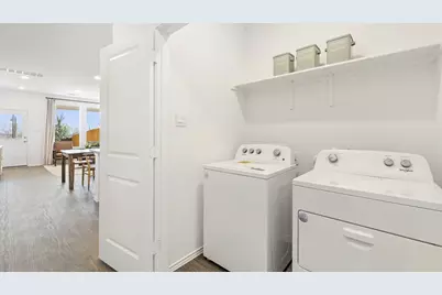 181 B Harrison Crossing, Uhland, TX 78640 - Photo 23