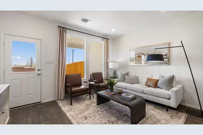 181 B Harrison Crossing, Uhland, TX 78640 - Photo 7