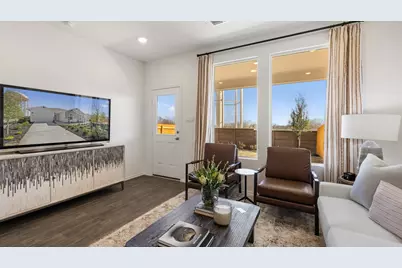 181 B Harrison Crossing, Uhland, TX 78640 - Photo 5