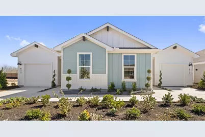 181 B Harrison Crossing, Uhland, TX 78640 - Photo 1