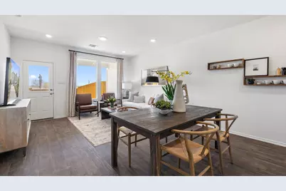 181 B Harrison Crossing, Uhland, TX 78640 - Photo 11