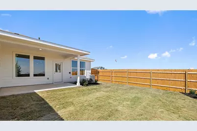 181 B Harrison Crossing, Uhland, TX 78640 - Photo 25