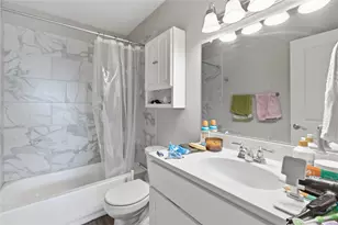 2801 Hemphill Park, Austin, TX 78705 - Photo 7