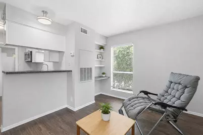 2801 Hemphill Park #A301, Austin, TX 78705 - Photo 1