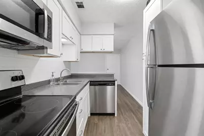 2801 Hemphill Park #A301, Austin, TX 78705 - Photo 3