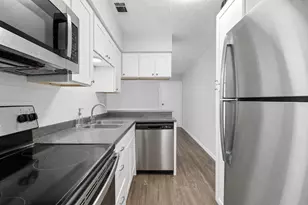 2801 Hemphill Park, Austin, TX 78705 - Photo 3