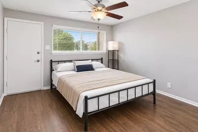 2801 Hemphill Park #A301, Austin, TX 78705 - Photo 5