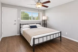 2801 Hemphill Park, Austin, TX 78705 - Photo 5