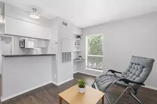 2801 Hemphill Park, Austin, TX 78705 - Photo 1