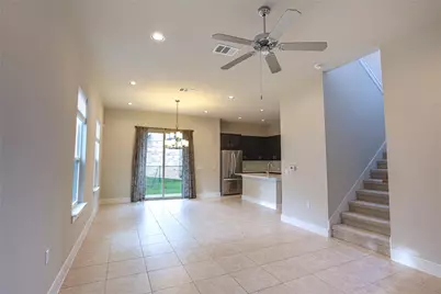 3108 E 51st Street #601, Austin, TX 78723 - Photo 9