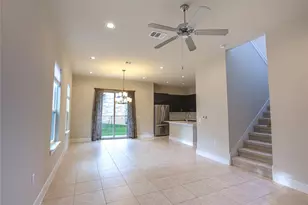 3108 E 51st St, Austin, TX 78723 - Photo 9