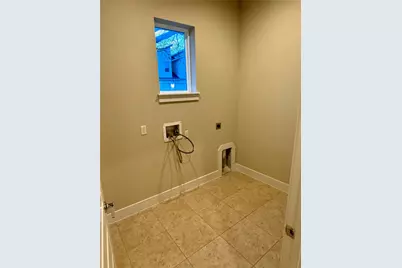 3108 E 51st Street #601, Austin, TX 78723 - Photo 13