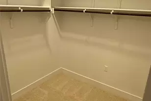 3108 E 51st St, Austin, TX 78723 - Photo 11