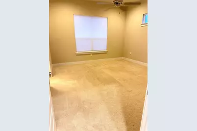 3108 E 51st Street #601, Austin, TX 78723 - Photo 5