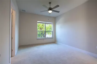 3108 E 51st Street #601, Austin, TX 78723 - Photo 15