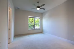 3108 E 51st St, Austin, TX 78723 - Photo 15