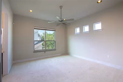 3108 E 51st Street #601, Austin, TX 78723 - Photo 11