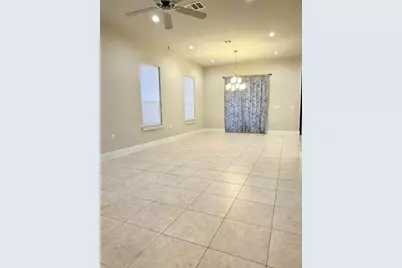 3108 E 51st Street #601, Austin, TX 78723 - Photo 3