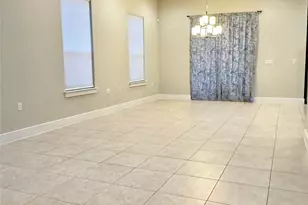 3108 E 51st St, Austin, TX 78723 - Photo 3