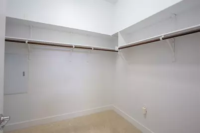 3108 E 51st Street #601, Austin, TX 78723 - Photo 13