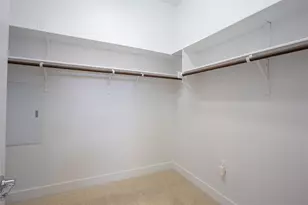 3108 E 51st St, Austin, TX 78723 - Photo 13