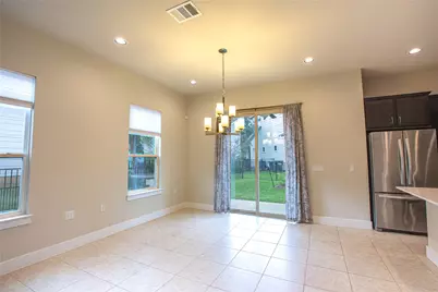 3108 E 51st Street #601, Austin, TX 78723 - Photo 5
