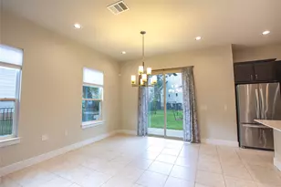 3108 E 51st St, Austin, TX 78723 - Photo 5