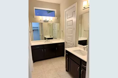 3108 E 51st Street #601, Austin, TX 78723 - Photo 7