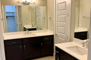 3108 E 51st St, Austin, TX 78723 - Photo 7