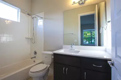 3108 E 51st Street #601, Austin, TX 78723 - Photo 17