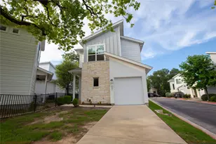 3108 E 51st St, Austin, TX 78723 - Photo 21