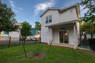 3108 E 51st St, Austin, TX 78723 - Photo 19