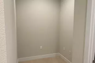 3108 E 51st St, Austin, TX 78723 - Photo 9