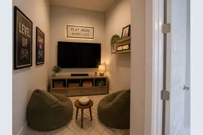 3108 E 51st Street #601, Austin, TX 78723 - Photo 3