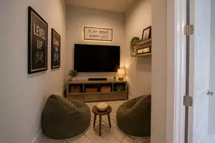3108 E 51st St, Austin, TX 78723 - Photo 3