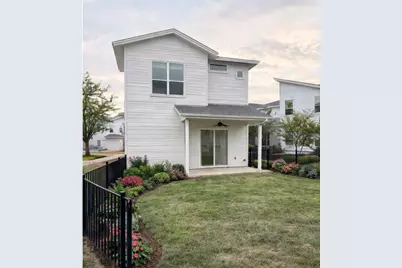 3108 E 51st Street #601, Austin, TX 78723 - Photo 15