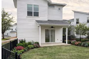 3108 E 51st St, Austin, TX 78723 - Photo 15